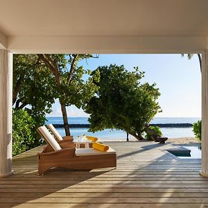 Two Bedroom Duplex Villa Private Pool